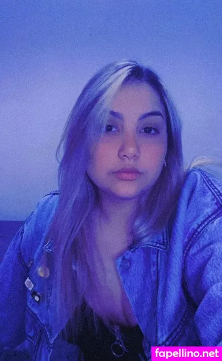 Annalexxb Main Profile Photo