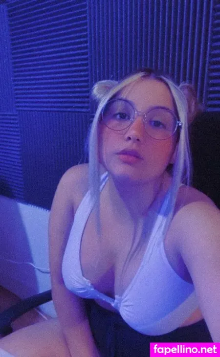 Annalexxb OnlyFans Thumbnail #JyxC4BRgxJ
