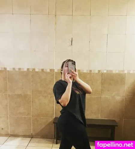 Annalexxb OnlyFans Thumbnail #SNeK4azpsN