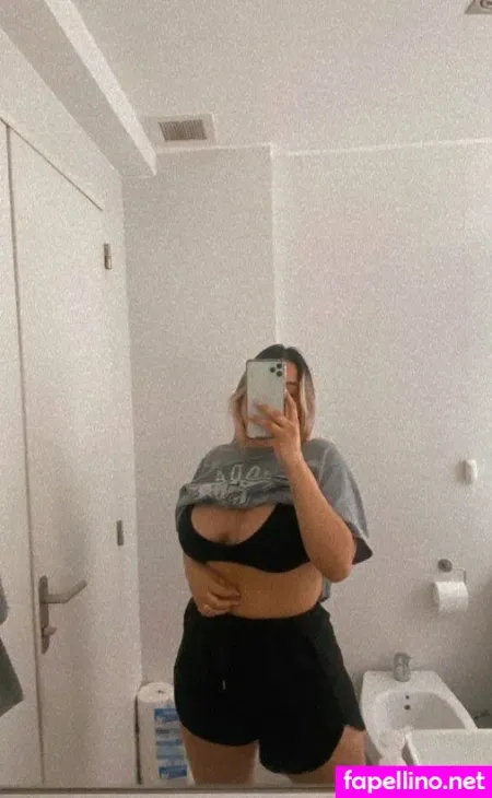 Annalexxb OnlyFans Thumbnail #Yjkf3nI6SU