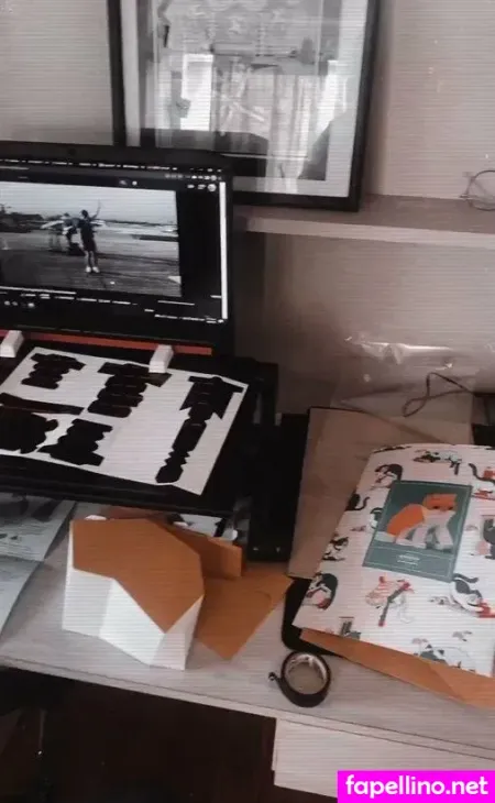 Annalexxb OnlyFans Thumbnail #Z8a03SSPXR