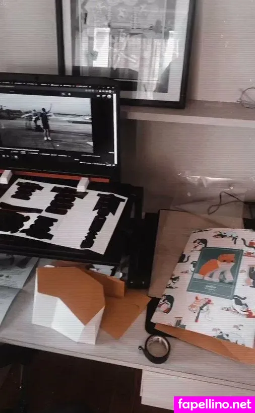 annalexxx Nude Leaked OnlyFans Photo #Z8a03SSPXR