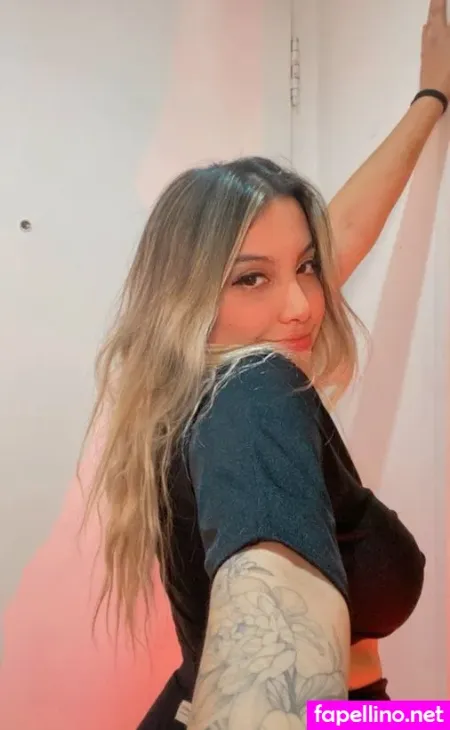 Annalexxb OnlyFans Thumbnail #ZDq8UVjFmP