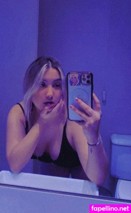 Annalexxb OnlyFans Thumbnail #lhp0wNZOKv