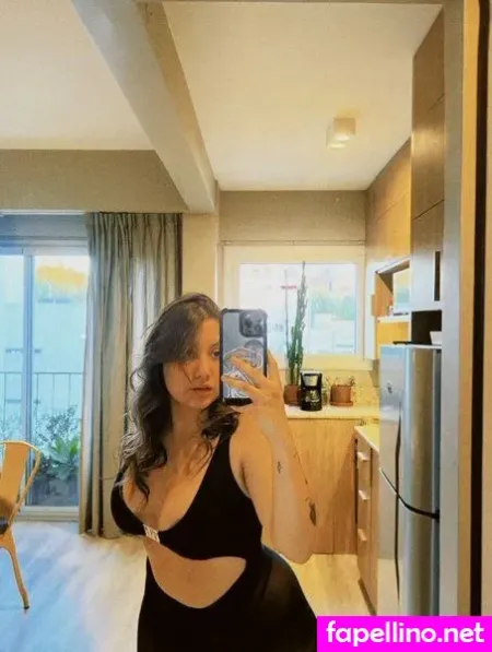 Annalexxb OnlyFans Thumbnail #nTef88J8le