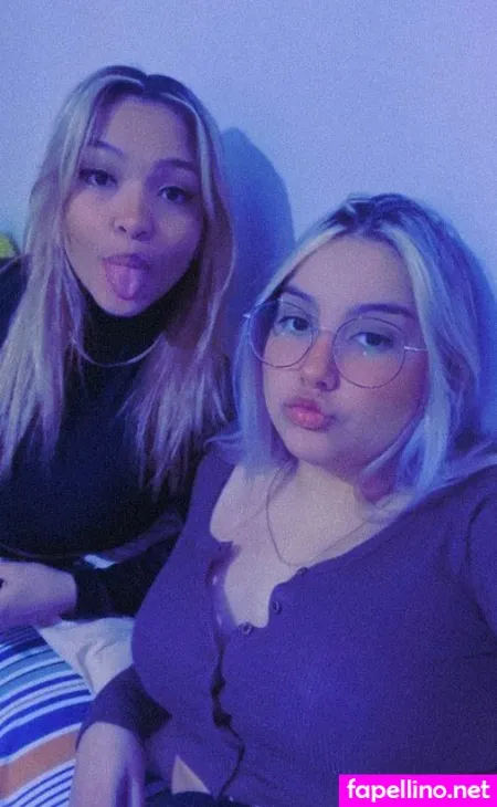 Annalexxb OnlyFans Thumbnail #sq9wf4kmCo