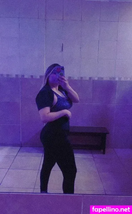 Annalexxb OnlyFans Thumbnail #wq5LvG59Rt