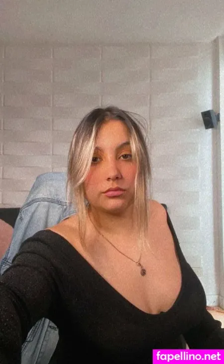 Annalexxb OnlyFans Thumbnail #zP9UDGCRLs