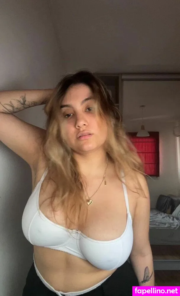 Annalexxx Nude Leaked OnlyFans Photo #CHpDb1IGSR