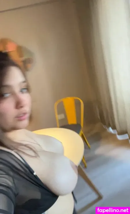 Annalexxx Main Profile Photo