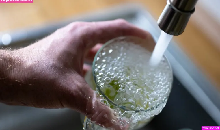 Annalfft Main Profile Photo