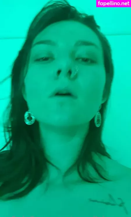 Annalicia Arts OnlyFans Thumbnail #4qJL4nPzg5