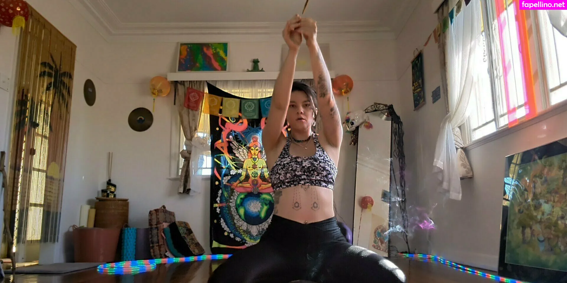 annalicia_, annalicia_arts Nude Leaked OnlyFans Photo #GLMND5moZZ