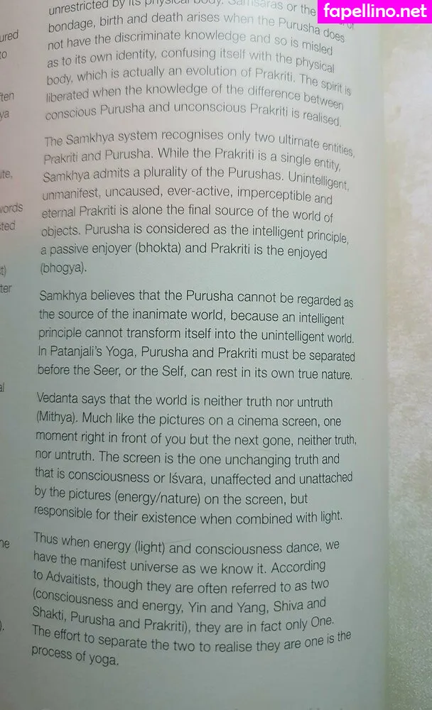 annalicia_, annalicia_arts Nude Leaked OnlyFans Photo #IIbD6hsGHf