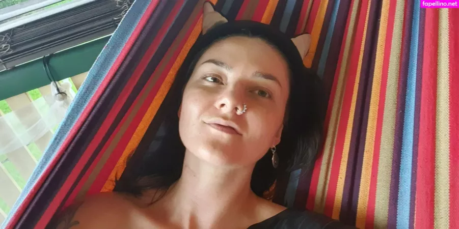 Annalicia Arts OnlyFans Thumbnail #fEQfLroBzd