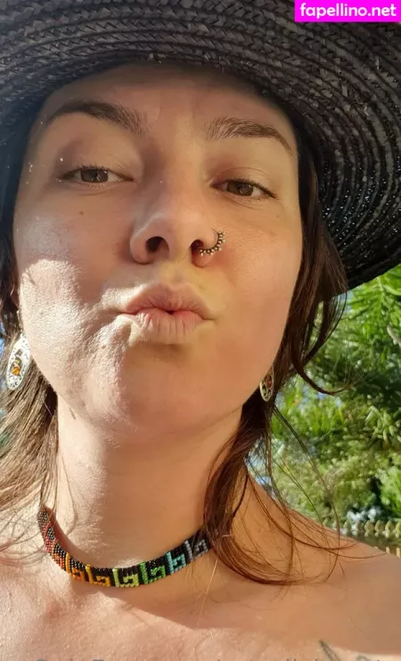 Annalicia Arts OnlyFans Thumbnail #q8Iq2BanCc