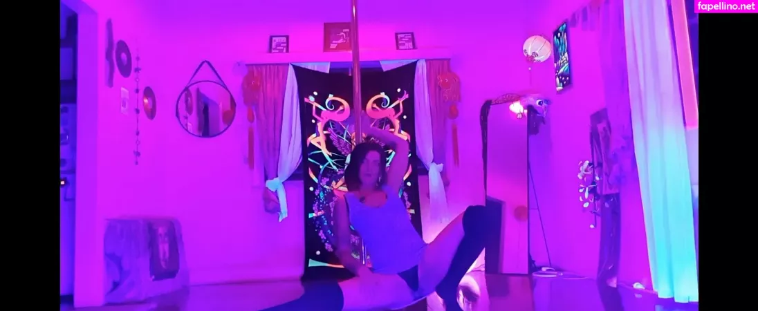 Annalicia Arts OnlyFans Thumbnail #rGXfavkIev