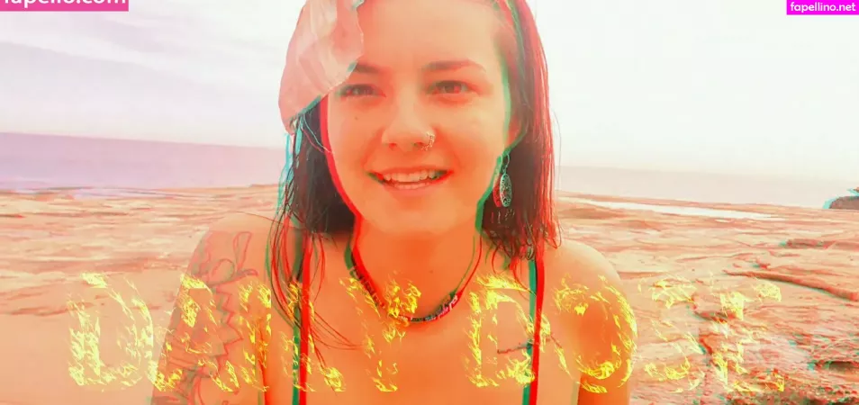 Annalicia Arts OnlyFans Thumbnail #vkb0q9r0EC