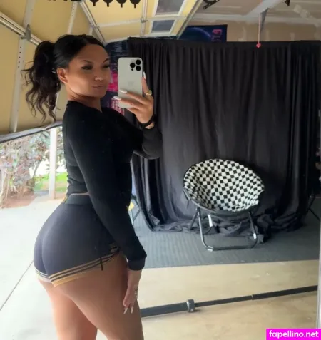 Annalicia Lima OnlyFans Thumbnail #W1TT2rpXBx