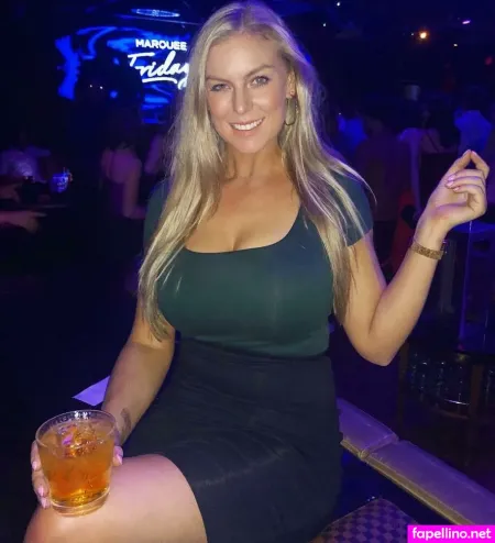 Annaliese Gann 1 OnlyFans Thumbnail #ZY8qJdxmAr