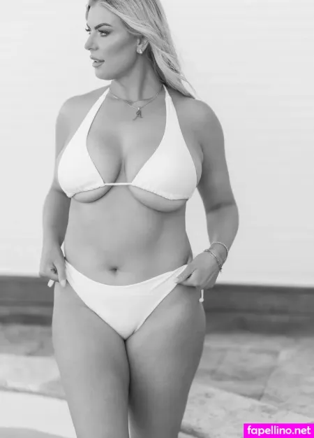 Annaliese Gann 1 OnlyFans Thumbnail #tXWoaU1BR1