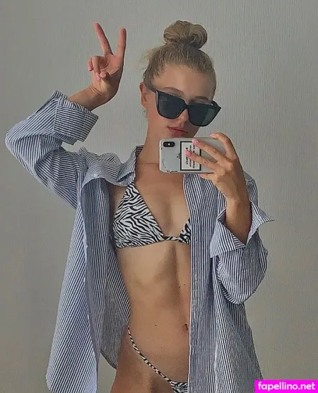 Annaliisahakala OnlyFans Thumbnail #K7hB0qZ88p