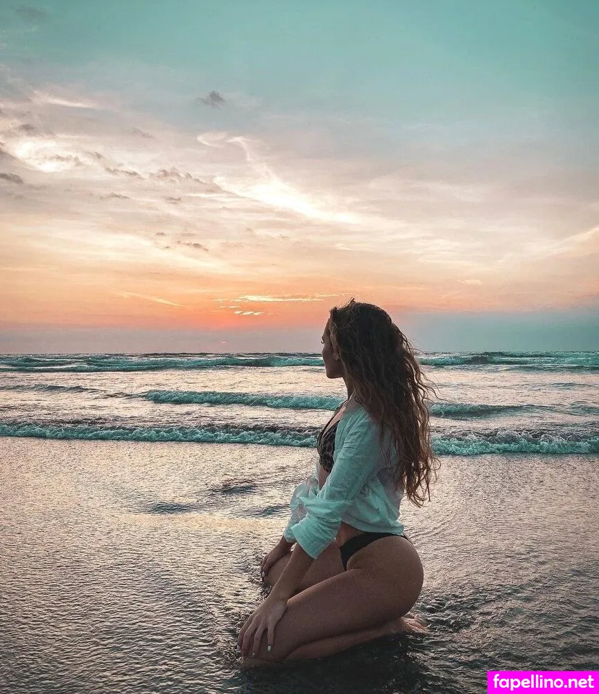Annaliisahakala Nude Leaked OnlyFans Photo #kh3F09UZYf
