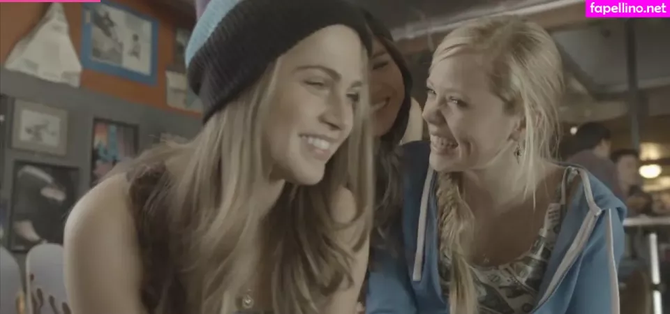 Annalisa Cochrane OnlyFans Thumbnail #32n5ZNRHGC