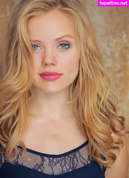 Annalisa Cochrane OnlyFans Thumbnail #3YUMuI76Do