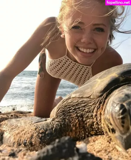 Annalisa Cochrane OnlyFans Thumbnail #ClCTU7xJJf