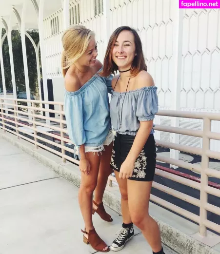 Annalisa Cochrane OnlyFans Thumbnail #oGgBfGAgiU