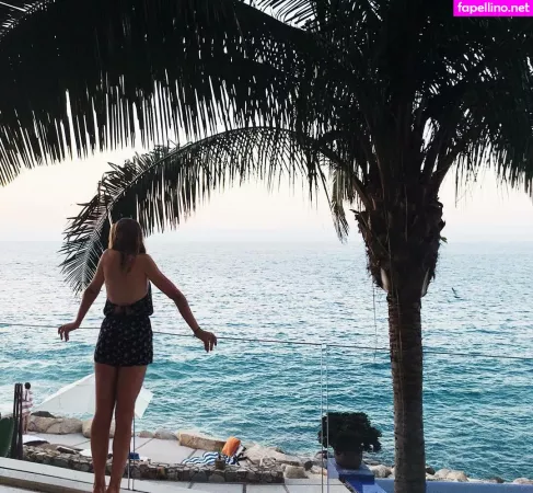 Annalisa Cochrane OnlyFans Thumbnail #pX3Fssw40a