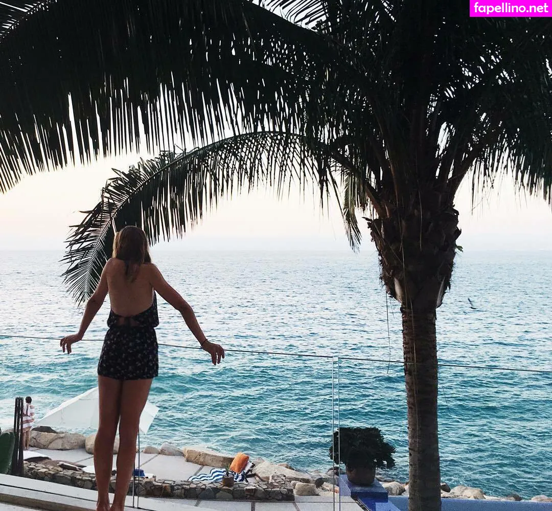 annalisacochrane, clarecochrane23 Nude Leaked OnlyFans Photo #pX3Fssw40a