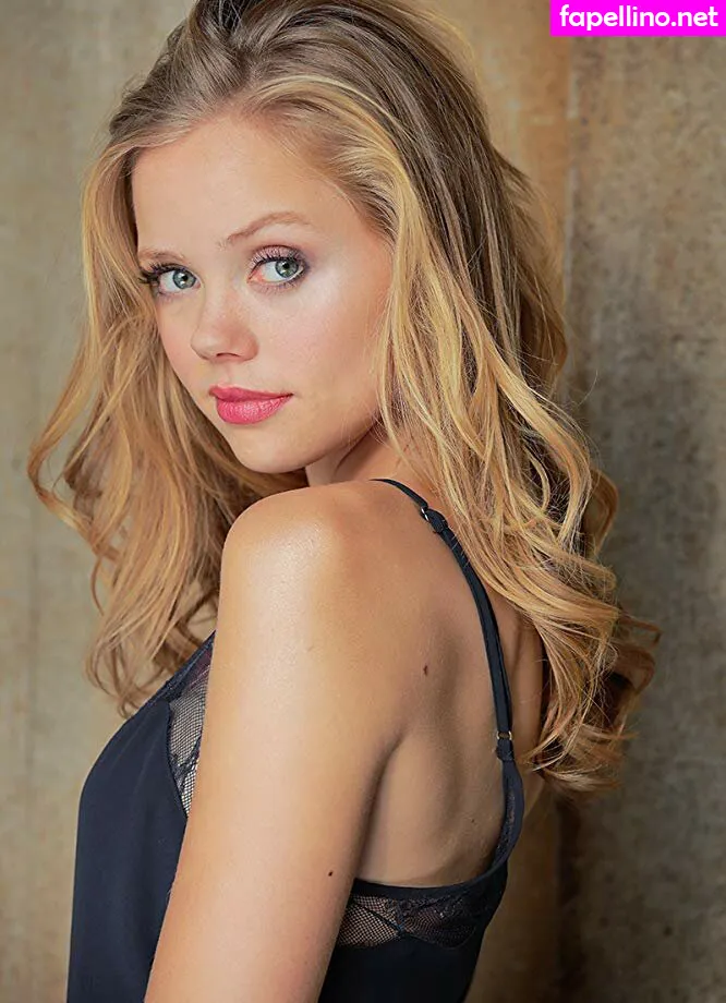 annalisacochrane, clarecochrane23 Nude Leaked OnlyFans Photo #tprCAS4eRo