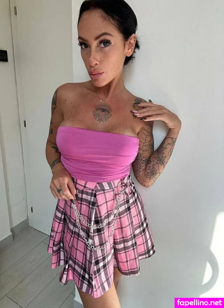 annalis_gasparro, annalisa.gasparro Nude Leaked OnlyFans Photo #2gnTblgPlu
