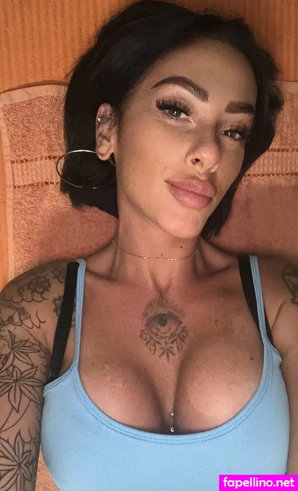 annalis_gasparro, annalisa.gasparro Nude Leaked OnlyFans Photo #xM2KeZQLGn