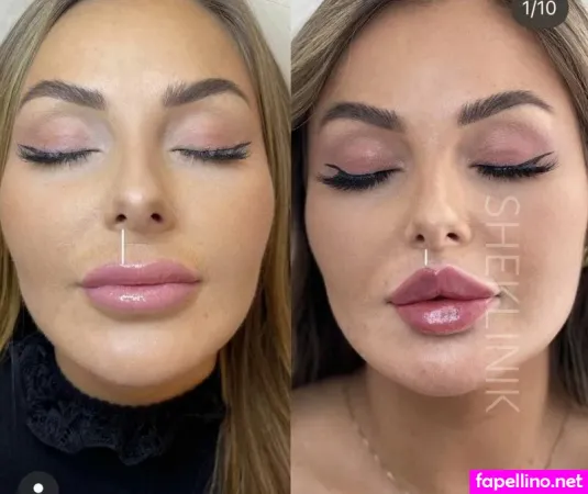 Annalisa Herascu OnlyFans Thumbnail #VsJib3HhCd