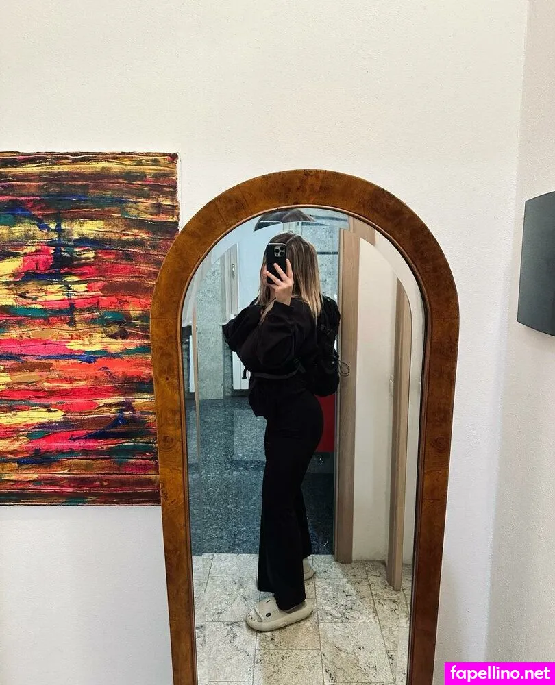 Annina, pnzlsa Nude Leaked OnlyFans Photo #8NntqPTx1D