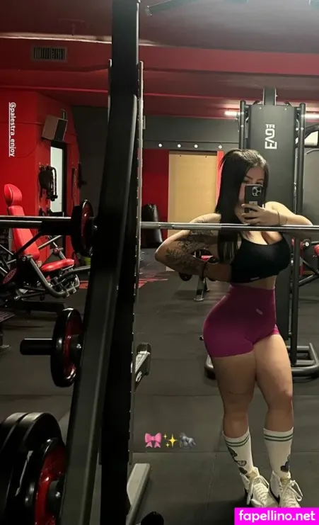 Annalisa Panzeri OnlyFans Thumbnail #TP9g8gvBPZ