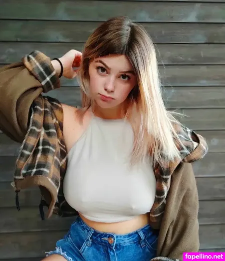 Annalisa Panzeri OnlyFans Thumbnail #TTdyam1Mle