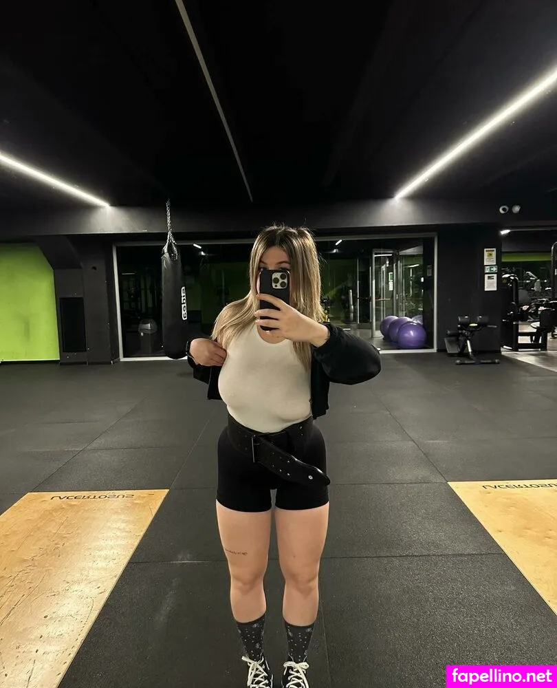 Annina, pnzlsa Nude Leaked OnlyFans Photo #hUhID4zcNQ