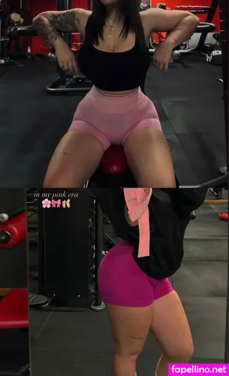 Annalisa Panzeri OnlyFans Thumbnail #iAGFiOJp5X