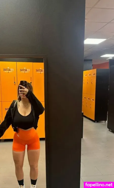 Annalisa Panzeri OnlyFans Thumbnail #iexirYK5b1