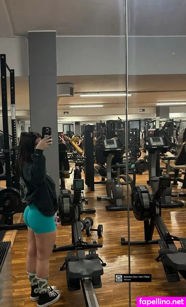 Annina, pnzlsa Nude Leaked OnlyFans Photo #kNNGvgItdF