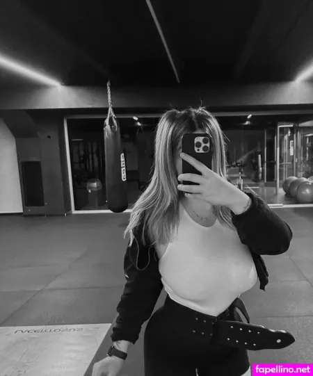 Annalisa Panzeri OnlyFans Thumbnail #kaEBkt7e8n