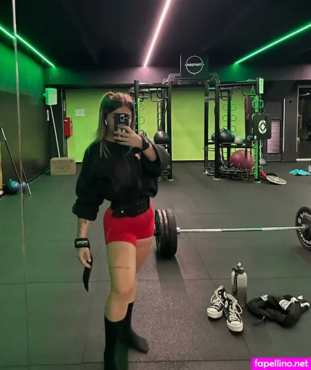 Annalisa Panzeri OnlyFans Thumbnail #tMiy023iMx