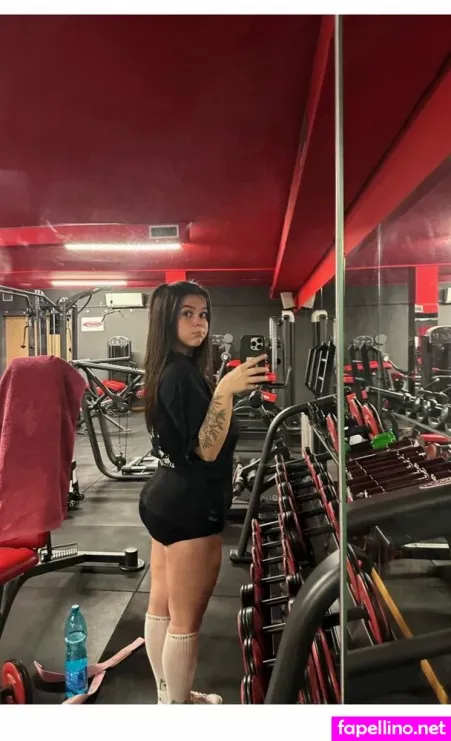 Annalisa Panzeri OnlyFans Thumbnail #tY987B2wkP