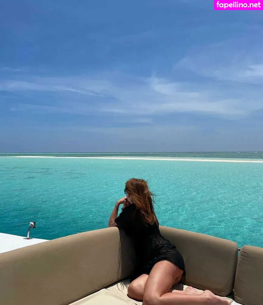 naliannalisa Nude Leaked OnlyFans Photo #8bs0JKTWK7