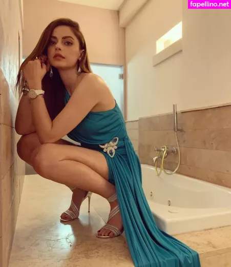 Annalisa Scarrone OnlyFans Thumbnail #9rMxWI8LiI