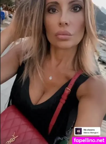 Annalisa Spetrini OnlyFans Thumbnail #D6egeDKHOy